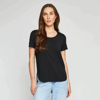 Gentle Fawn Alabama Tee