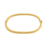 Alaia Bangle