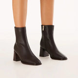 Alania Boot