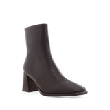 Alania Boot