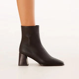 Alania Boot