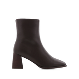 Alania Boot