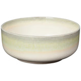 Alchemy Terranova 6" Medium Bowl