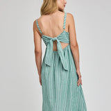 Alicia Dress