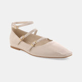 Alex Ballet Flat