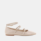 Alex Ballet Flat