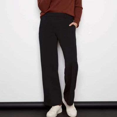 Alice Malibu Wide Leg Pant