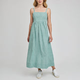 Alicia Dress