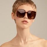 Aliet Sunglasses