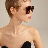 Aliet Sunglasses