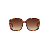 Aliet Sunglasses