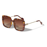 Aliet Sunglasses