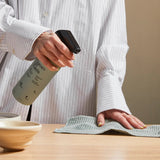 Guests On Earth All-Purpose Refill