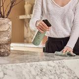 Guests On Earth All-Purpose Refill