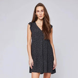 Allegra Dress