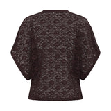 Allie Lace Blouse