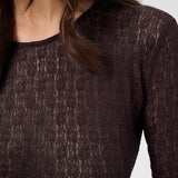 Allison Top