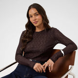 Allison Top