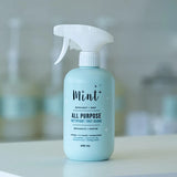 Mint All Purpose Cleaner