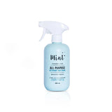 Mint All Purpose Cleaner