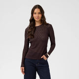 Allison Top