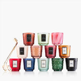 Voluspa 12 Day Alpine Advent Calendar