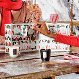 Voluspa 12 Day Alpine Advent Calendar