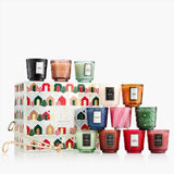Voluspa 12 Day Alpine Advent Calendar