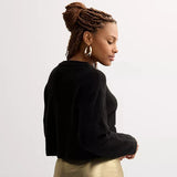 Ambrose Sweater