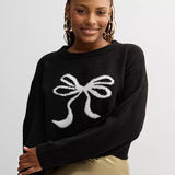 Ambrose Sweater