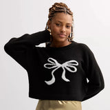 Ambrose Sweater