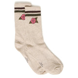 Melle Socks