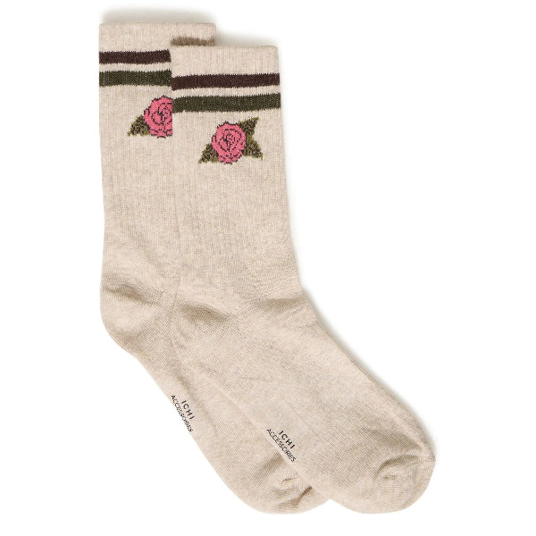 Melle Socks