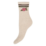 Melle Socks