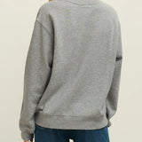 Amor Boyfriend Sweatshirt