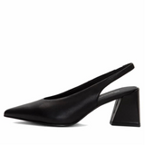 Jeffery Campbell Anarchia Slingback