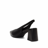 Jeffery Campbell Anarchia Slingback