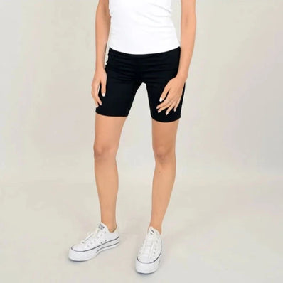 Anka Biker Short
