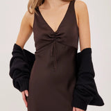 Antonia Dress