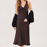 Antonia Dress