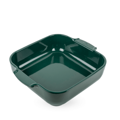 Appolia 11" Square Baking Dish