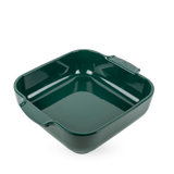 Appolia 11" Square Baking Dish