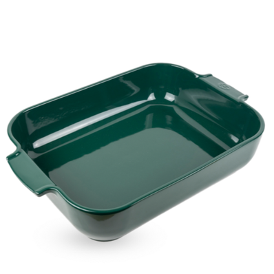 Appolia 16" Rectangular Baking Dish
