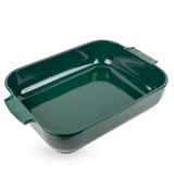 Appolia 16" Rectangular Baking Dish