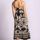 Archwood Dress