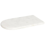 Marble Arch Serving Board