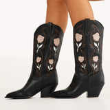 Arden Festival Boot