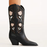 Arden Festival Boot