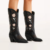 Arden Festival Boot