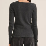 Arlet Thermal Long Sleeve